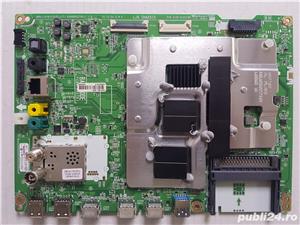 EAX66522706(1.0)     EAX66796201(1.9)     55UH770    