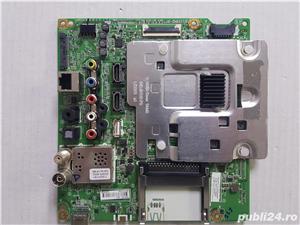 EAX66943504(1.0)     EAX66923201(1.4)   6870C-0647A    49UH603  