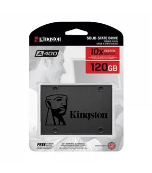 SSD 120/240/480gb sigilat + Windows 10 si montaj