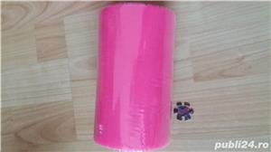 Rola tull - imagine 2