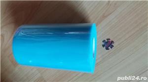 Tull rola - imagine 3