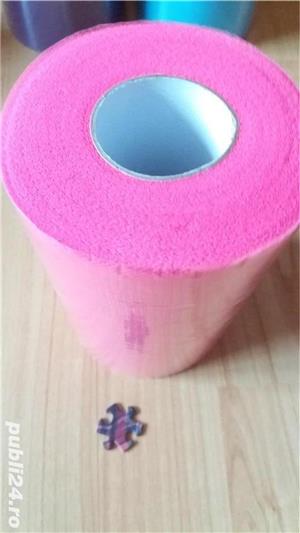 Rola tull - imagine 3