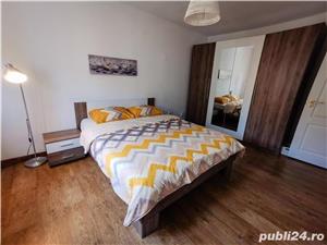 Inchiriez apartament | Cazare Regim hotelier Resita | - imagine 1