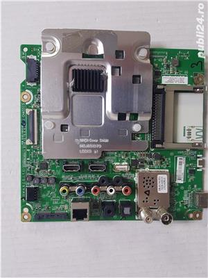 EAX66943504(1.0)     EAX66923201   6870C-0584B   49UH610  43UH603 