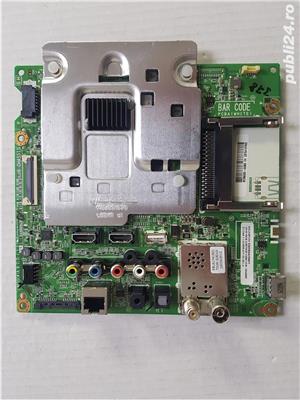 EAX66943504(1.0)     EAX66883501(1.5)     6870C-0647A    43UH610    43UH620  