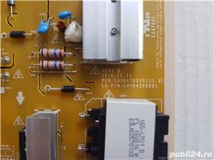  EAX66793301(1.6)    43UH661  43UH650  - imagine 2