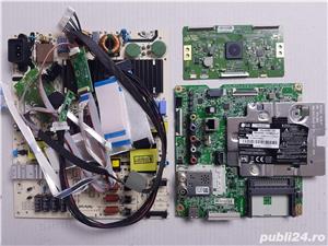 EAX67166104(1.0)    EBL61841001     5835-L7R021 (ver.00.04)    6870C-0750A   65UJ620 - imagine 5