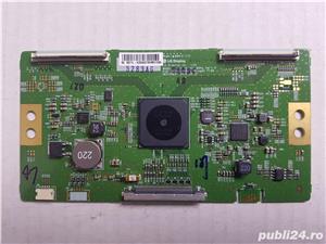 EAX67166104(1.0)    EBL61841001     5835-L7R021 (ver.00.04)    6870C-0750A   65UJ620 - imagine 3