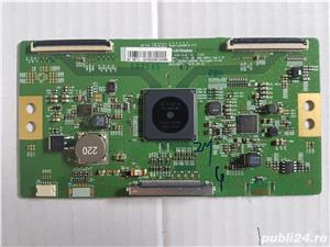 EAX67166104(1.0)     EBL61841001   EAX67189001(1.5)       6870C-0689A    65UJ630   65UJ620   - imagine 3