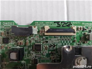 EAX67166104(1.0)     EBL61841001   EAX67189001(1.5)       6870C-0689A    65UJ630   65UJ620   - imagine 2