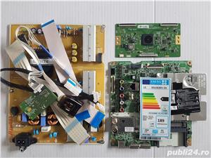 EAX67166104(1.0)     EBL61841001   EAX67189001(1.5)       6870C-0689A    65UJ630   65UJ620   - imagine 5