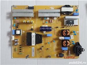 EAX67166104(1.0)     EBL61841001   EAX67189001(1.5)       6870C-0689A    65UJ630   65UJ620   - imagine 4