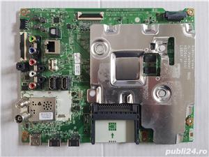 EAX67246603(1.0)     EAX67262701(1.5)      6870C-0689A   65UJ750 