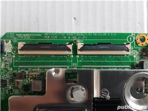 EAX67133404(1.0)     L6R021 (VER.00.02)    55UJ620    - imagine 2