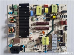 EAX67133404(1.0)     L6R021 (VER.00.02)    55UJ620    - imagine 3