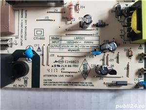 EAX67133404(1.0)     L6R021 (VER.00.02)    55UJ620    - imagine 4