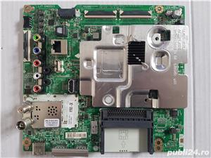 EAX67133404(1.0)     L4R031(VER00.01)    43UJ620  