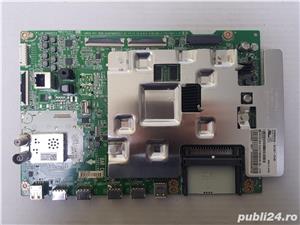 EAX67868703(1.0)      EAX67742501(1.6)     65SK8500   