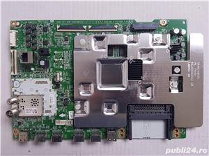 EAX67868703(1.0)     EAX67703101(1.5)   55SK8500 