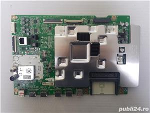 EAX67868703(1.0)     EAX67703101(1.6)    49SK8500  