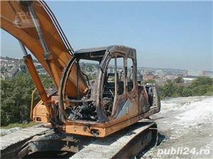 Piese second din dezmembrari - SAMSUNG SE210 LC-2 An 1995 Serie SBY1130  - imagine 2