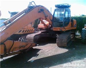 Piese second din dezmembrari - SAMSUNG SE240 LC-3 An 1998 Serie FGY0384