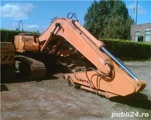 Piese second din dezmembrari - SAMSUNG SE240 LC-3 An 1998 Serie FGY0384 - imagine 2