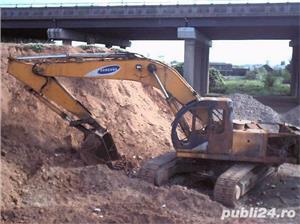 Piese second din dezmembrari - SAMSUNG SE280 LC-2 An 1995 - imagine 2