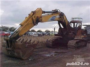 Piese second din dezmembrari - SAMSUNG SE350 LC-2 An 1997