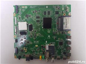 EAX66085703(1.0)     EBT63433002     55UB820      