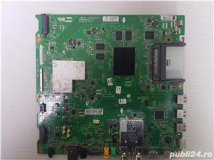 EAX66085703(1.0)   EBT63415607   EAX65727601(1.7)   42UB820      