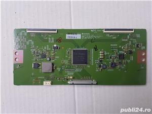   EAX6651 C-0547A     65UF680       