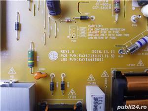    EAX67133101(1.5)  55SJ850        - imagine 2