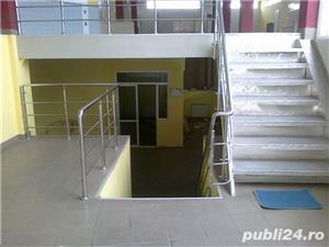 Spatiu Comercial Onesti, jud. Bacau - imagine 3