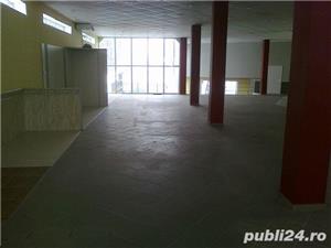 Spatiu Comercial Onesti, jud. Bacau - imagine 4