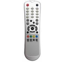 Telecomanda universala pentru tv philips,lg,thomson,digi tv,focus sat,samsung,etc.Pret 39 lei/buc - imagine 3