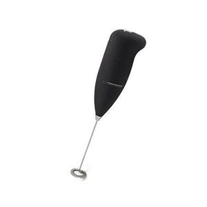 Aparat pentru mixat laptele