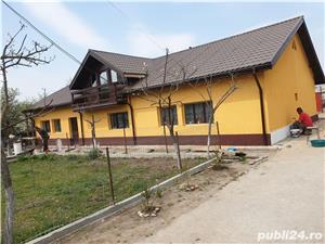 Execut lucrări  - imagine 2