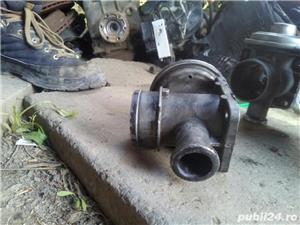 Egr BMW e46 136 cp 2.0 diesel - imagine 8
