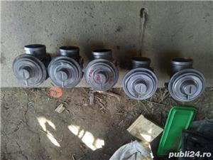 Egr BMW e46 136 cp 2.0 diesel - imagine 2