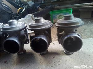 Egr BMW e46 136 cp 2.0 diesel - imagine 5