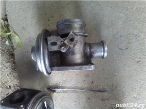 Egr BMW e46 136 cp 2.0 diesel - imagine 7