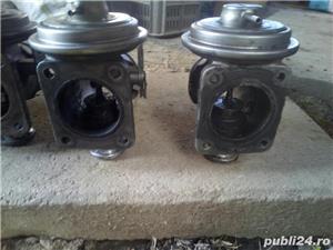 Egr BMW e46 136 cp 2.0 diesel - imagine 10