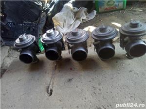 Egr BMW e46 136 cp 2.0 diesel - imagine 6
