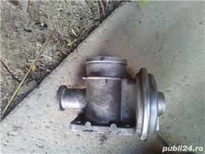 Egr BMW e46 136 cp 2.0 diesel - imagine 9