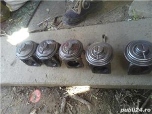 Egr BMW e46 136 cp 2.0 diesel - imagine 4
