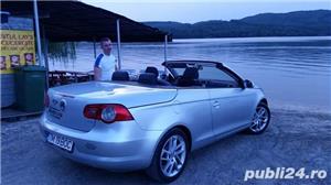 Vw Eos - imagine 2
