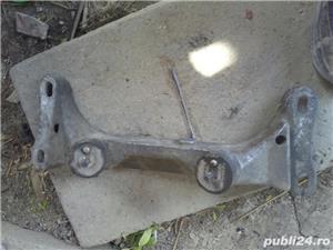 Suport cutie viteze bmw e46