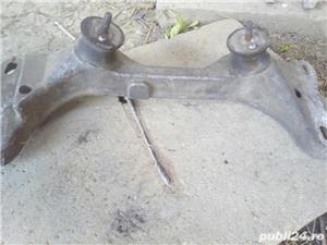 Suport cutie viteze bmw e46 - imagine 4