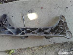 Suport cutie viteze bmw e46